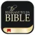 The Remnant Study Bible