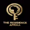 The Residence Afrika