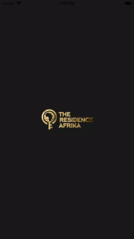 The Residence Afrika Screenshots