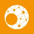 RA Global Community