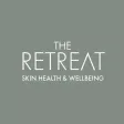 The Retreat Cardigan
