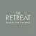 The Retreat Cardigan