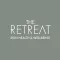 The Retreat Cardigan