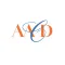 American Academy of Cosmetic Dentistry