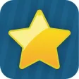 Your Reviews Your Reviews