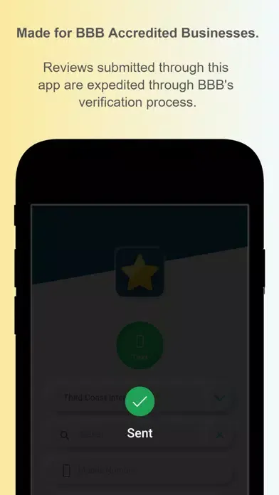 ภาพหน้าจอของ Your Reviews
