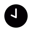Timeframe
