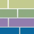 Untie the Knot - Divorce Tracker
