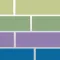 Untie the Knot - Divorce Tracker