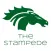 The Stampede RHS