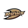 The Rinks