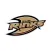 The Rinks