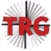 TRG Ai