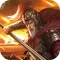The Rise of Heroes