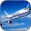 Flight Simulator 2014 FlyWings