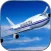 Flight Simulator 2014 FlyWings