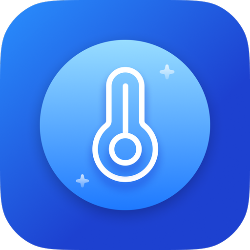 BodyTemp98