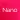 Seek Nano
