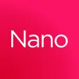Seek Nano Seek Nano