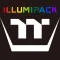 IllumiPack