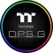 Tt DPS G