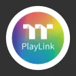 TT PlayLink TT PlayLink