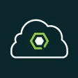 Quest Cloud Control