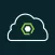 Quest Cloud Control