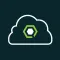 Quest Cloud Control