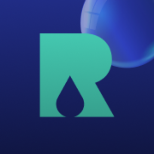 RespiRelax+ RespiRelax+