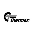 Thermex Remote