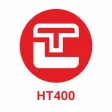 Thermex HT400