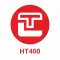 Thermex HT400