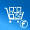 Fisher Scientific Scan2Order