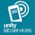 ULS Inventory Manager EU