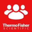 2020 Fisher Scientific ESC
