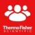 2020 Fisher Scientific ESC