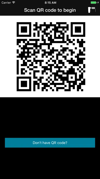 تصاویر ULScan CPE