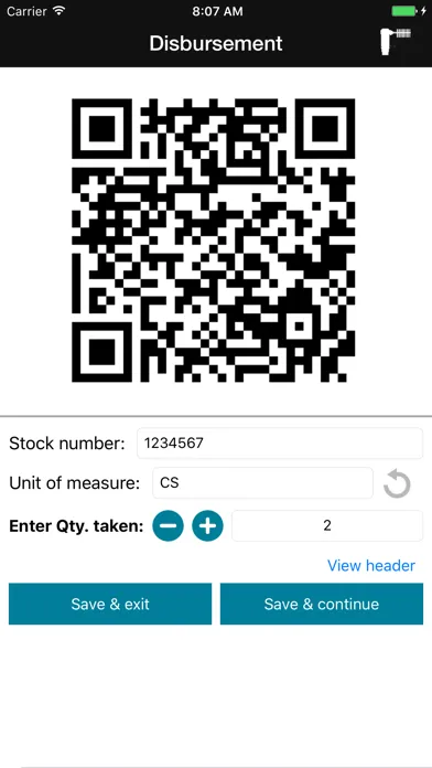 تصاویر ULScan CPE