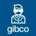 Gibco Labmoji