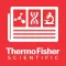 SciShare - Read and Share