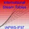 International Steam Tables