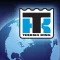 Thermo King Dealer Locator