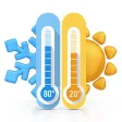 Thermometer