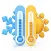 Thermometer