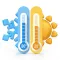 Thermometer