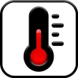 Accurate Indoor Thermometer