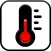 Accurate Indoor Thermometer