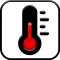 Accurate Indoor Thermometer