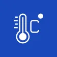 Thermometer -Temperature Today Thermometer -Temperature Today